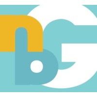 New Bedford Guide logo - Similar company to Sentenai