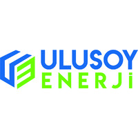 Ulusoy Elektrik Enerji Yatırımları A.Ş. logo - Similar company to Ulusoy Electric