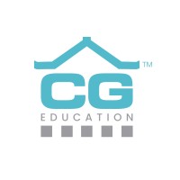 Casa Grande Education logo - Similar company to Olepark