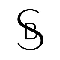 Baeumler Design Group logo - Similar company to Datenight Digital Agency