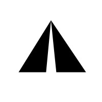 Bifrost logo - Similar company to Ever Advisory