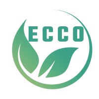 Ecco Ambiental logo - Similar company to Meltech Biotecnologia