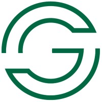 Glazer Capital, LLC logo - Similar company to Startery