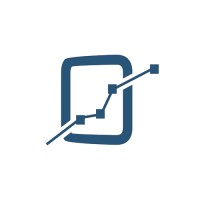 root: logo - Similar company to Root It Dx