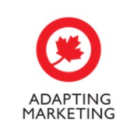 Adapting Marketing Canada