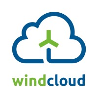 Windcloud 4.0 GmbH logo - Similar company to Movearound