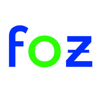 FOZ NG logo - Similar company to Bettys Empowerment Foundation