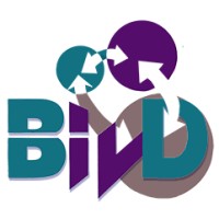 BWD - Build. Work. Deliver logo - Similar company to Opentech