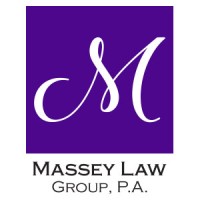 Massey Law Group, P.A.