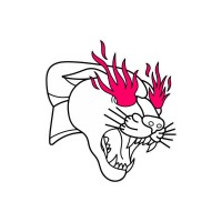 𝕭𝖆𝖌𝖍𝖊𝖊𝖗𝖆 𝕮𝖑𝖚𝖇 logo - Similar company to Tryup