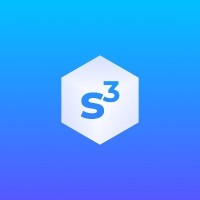 Social3 | Web3 Jobs, Crypto Jobs, Blockchain Jobs 💼 logo - Similar company to Blockchain Zoo