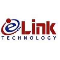 Elink Technology Pty Ltd logo - Similar company to Eunexus
