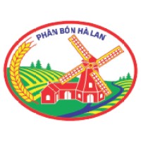 Phân Bón Hà Lan logo - Similar company to Binh Dien Fertilizer Jsc