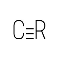 Cunha & Ribeiro Lda logo - Similar company to Rüga