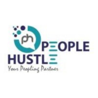 People Hustle logo - Similar company to Ohcampus.Com