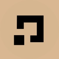 legalsuper logo - Similar company to It Cubed