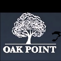 Oak Point Consulting logo - Similar company to Bridgehampton Equities