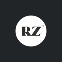 Rizing Network logo - Similar company to Jippie