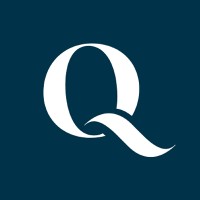 Aquest logo - Similar company to Aquesst