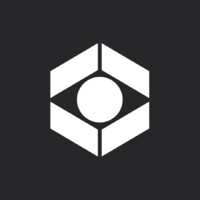 Foursight Productions Pte Ltd logo - Similar company to Explore Singapore