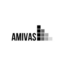 Amivas Inc. logo - Similar company to Tiles International