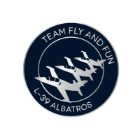 Fly & Fun callsign 