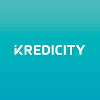 kredicity logo - Similar company to Dineri