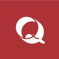 L. B. QUAQUARO -  FINE ARTS logo - Similar company to Green World