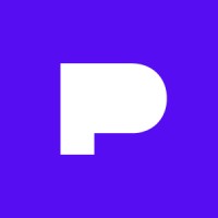 Purpural logo - Similar company to Cap Creatives