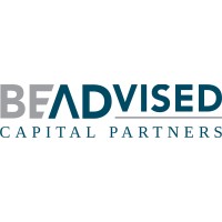 Be-Advised Capital Partners logo - Similar company to Be Advised