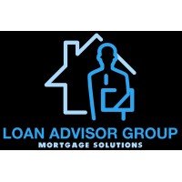 Loan Advisor Group - Mortgage Solutions
