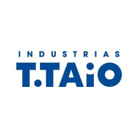 Industrias T.TAiO logo - Similar company to Piso Trece Digital