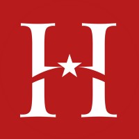 Horizon Institute for Public Service logo - Similar company to American Compass