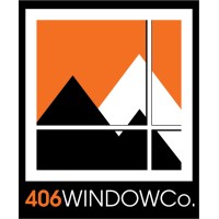 406 Window Co. logo - Similar company to Keysill