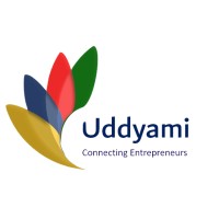 Uddyami logo - Similar company to Kisaandirect