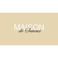 Maison De Saveur logo - Similar company to Wolktek