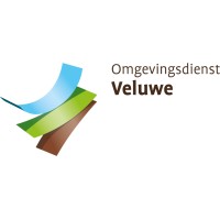 Omgevingsdienst Veluwe logo - Similar company to Ofgv | Omgevingsdienst Flevoland & Gooi En Vechtstreek