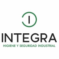 Integra Seguridad S.R.L. logo - Similar company to Alpha Grainger Manufacturing