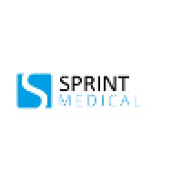 Sprint Medical Corporation