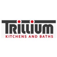 Trillium Kitchens and Baths logo - Similar company to Jtek Home Access Design