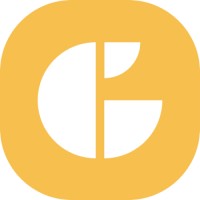 GrowthDot.Com logo - Similar company to Help Desk Migration