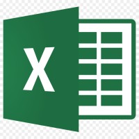Cursos de Excel Querétaro logo - Similar company to Cursos De Oratoria Y Liderazgo