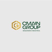 CMAIN GROUP logo - Similar company to Exceliti Business Coaching Institute