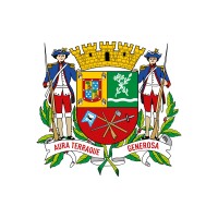 Prefeitura Municipal de São José dos Campos logo - Similar company to Pit – Parque De Inovação Tecnológica São José Dos Campos