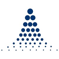 SpireZen logo - Similar company to Pisoft