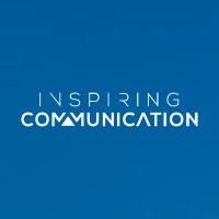 Inspiring Communication