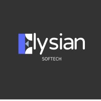 Elysian-Softech logo - Similar company to Elysian Software