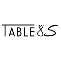 Table 85 logo - Similar company to Waffries