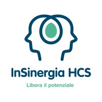 InSinergiaHCS logo - Similar company to Fp Studio
