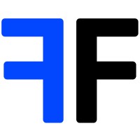 EFFECTUS logo - Similar company to L&B Corporate